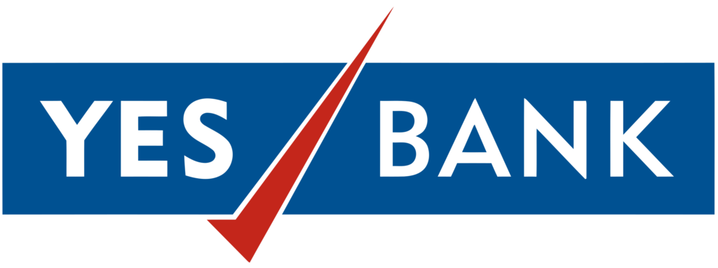Yes_Bank_SVG_Logo